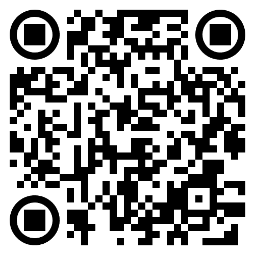 Scan to Download App